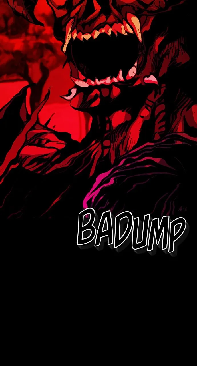 The Worst Generation Chapter 17 page 57 - 