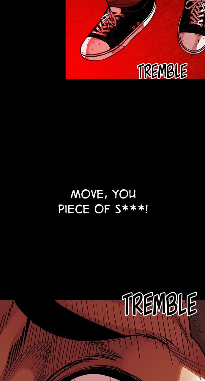 The Worst Generation Chapter 17 page 62 - 