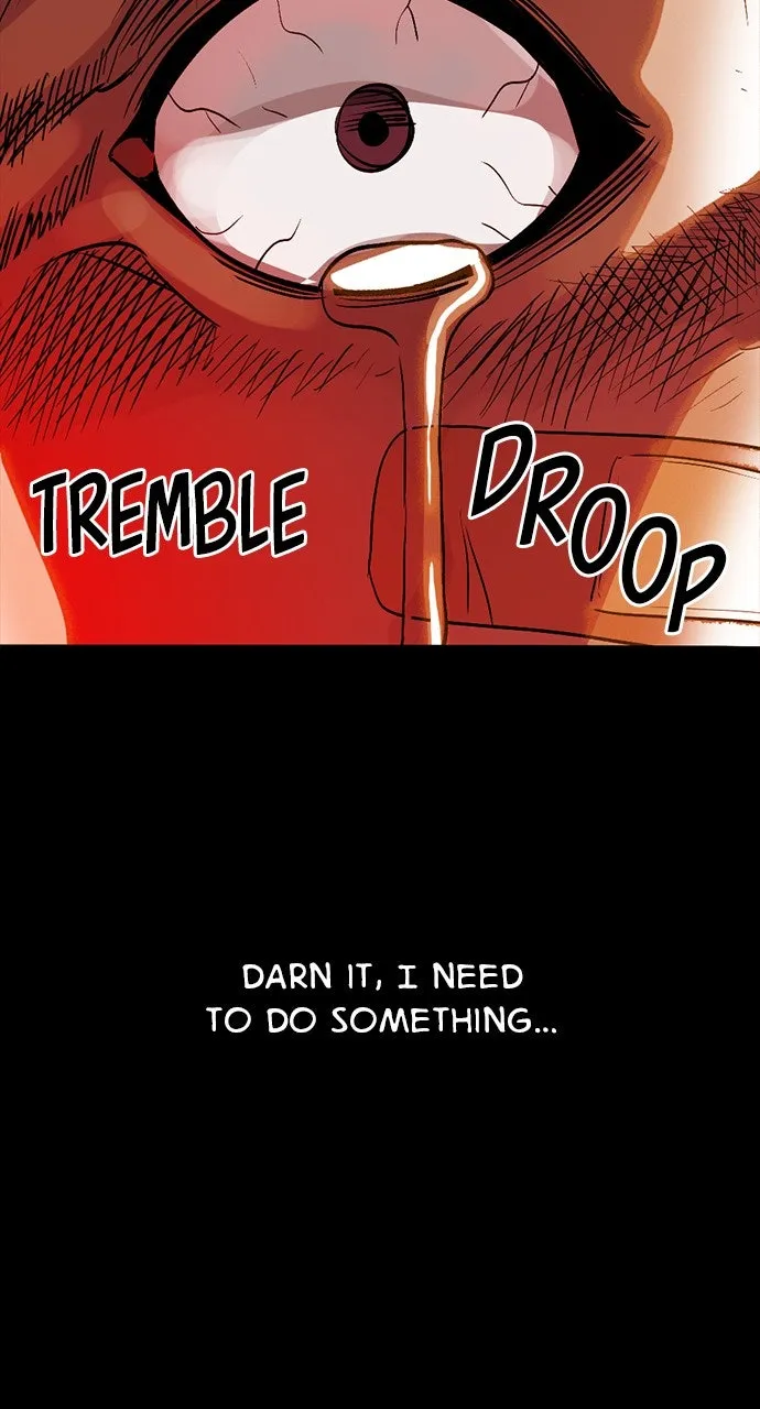 The Worst Generation Chapter 17 page 63 - 