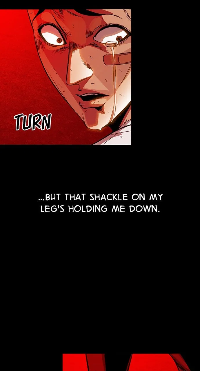 The Worst Generation Chapter 17 page 64 - 