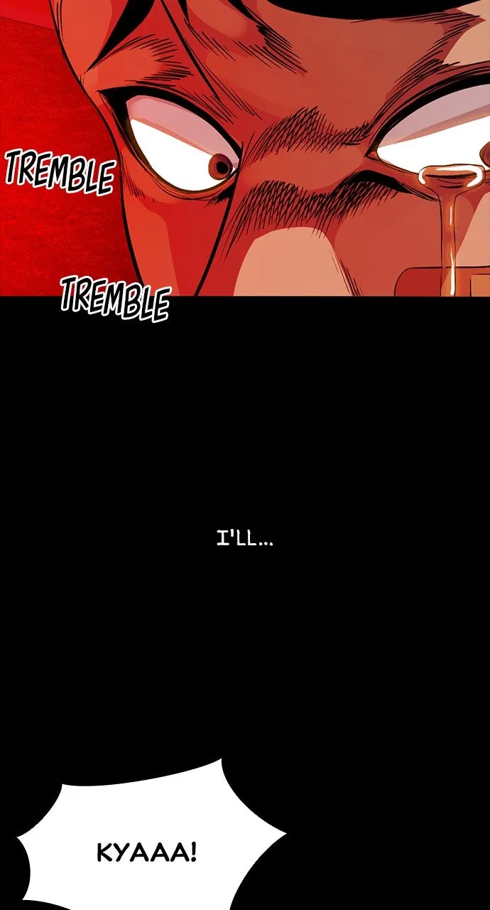 The Worst Generation Chapter 17 page 66 - 
