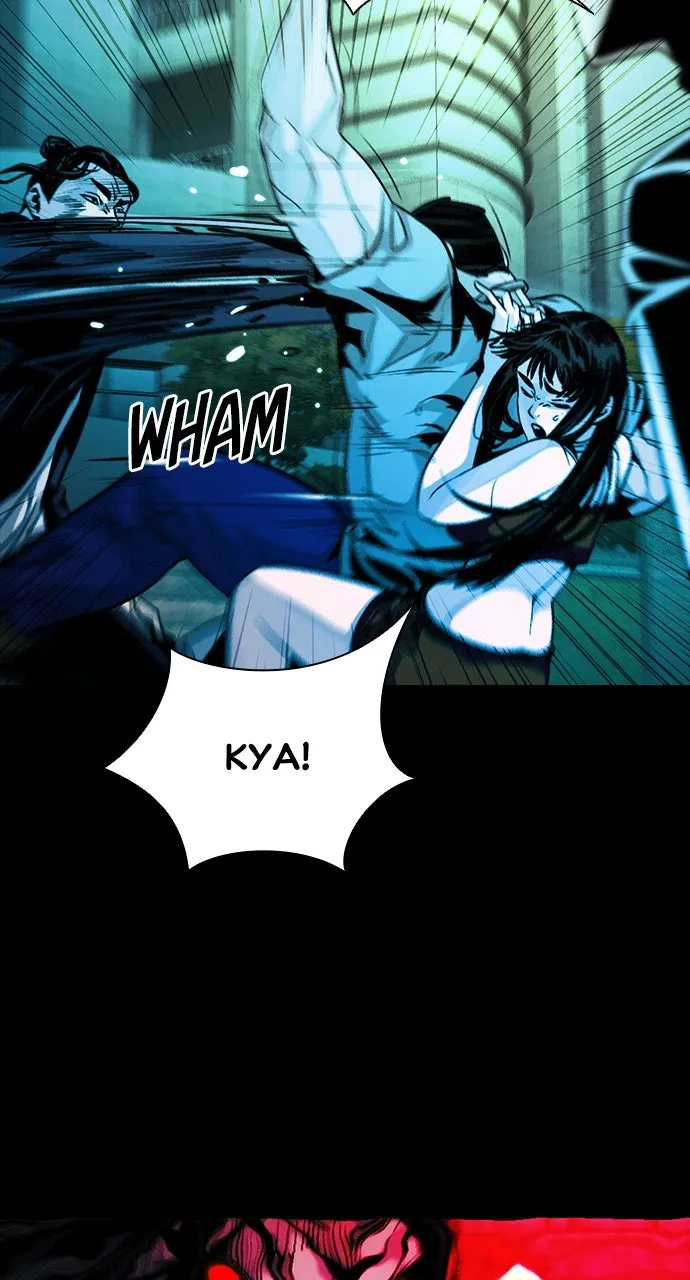 The Worst Generation Chapter 17 page 68 - 