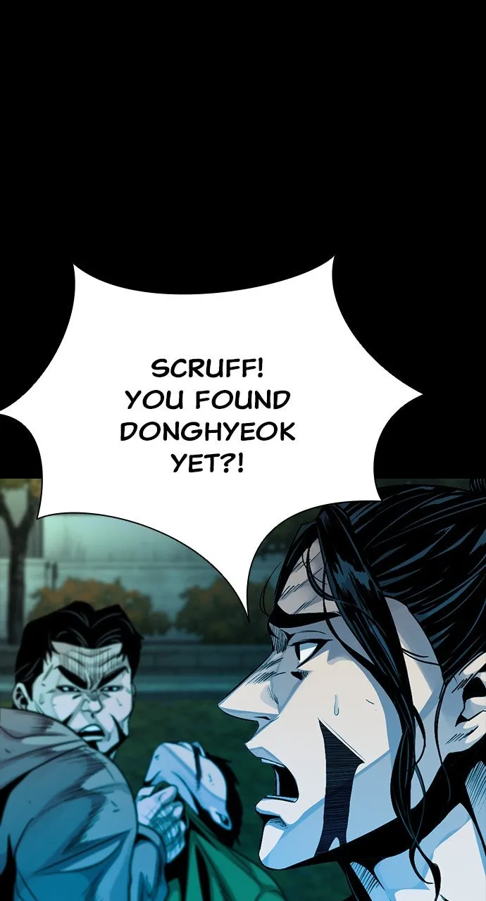The Worst Generation Chapter 17 page 73 - 