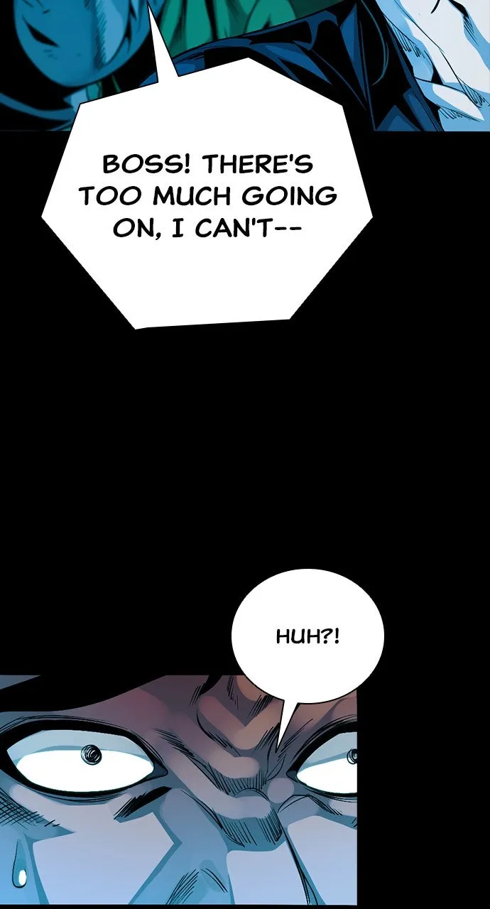 The Worst Generation Chapter 17 page 74 - 