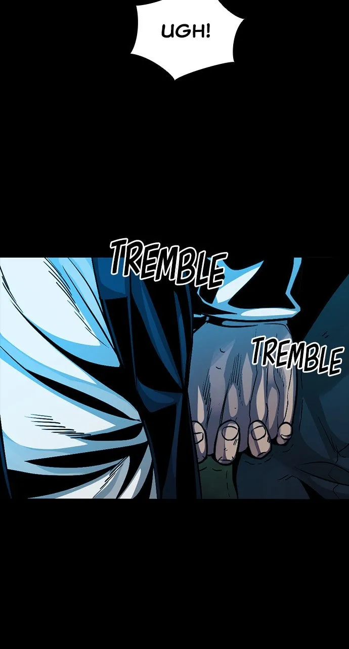 The Worst Generation Chapter 17 page 76 - 