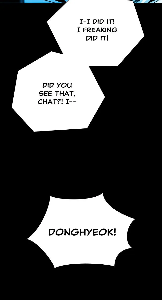 The Worst Generation Chapter 17 page 79 - 