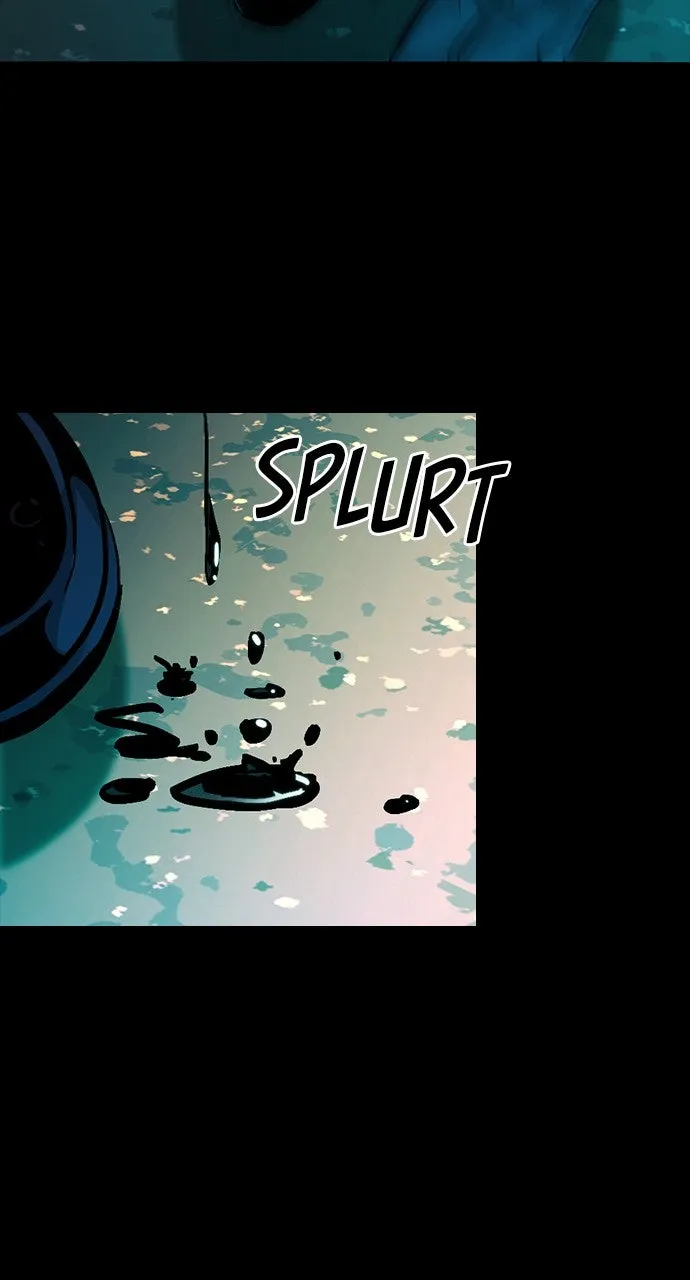 The Worst Generation Chapter 17 page 82 - 