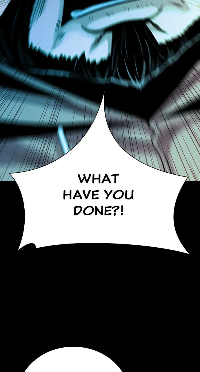The Worst Generation Chapter 17 page 84 - 