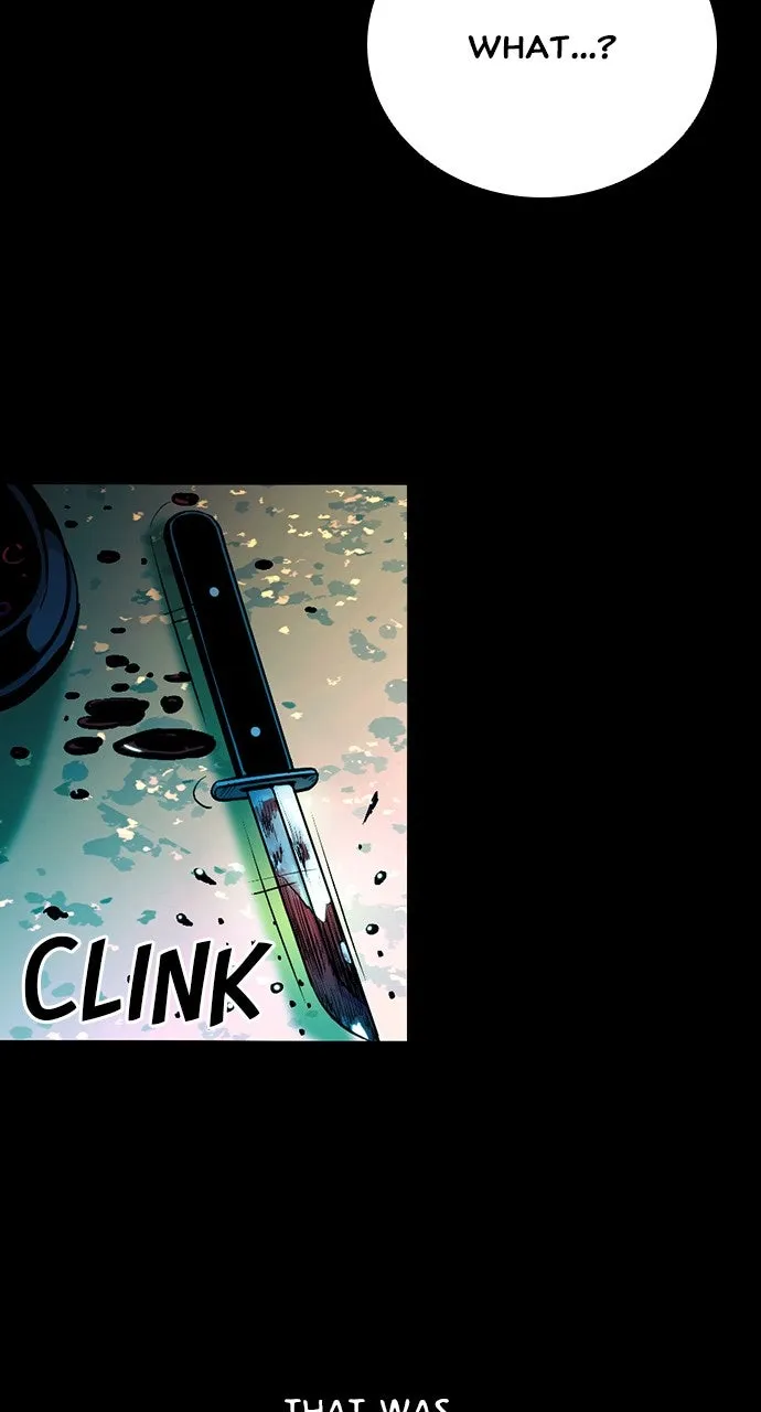 The Worst Generation Chapter 17 page 88 - 