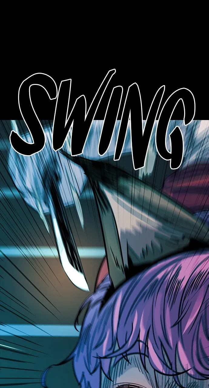 The Worst Generation Chapter 17 page 10 - 