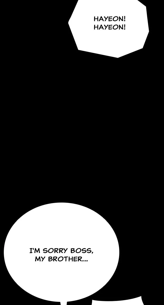 The Worst Generation Chapter 17 page 91 - 