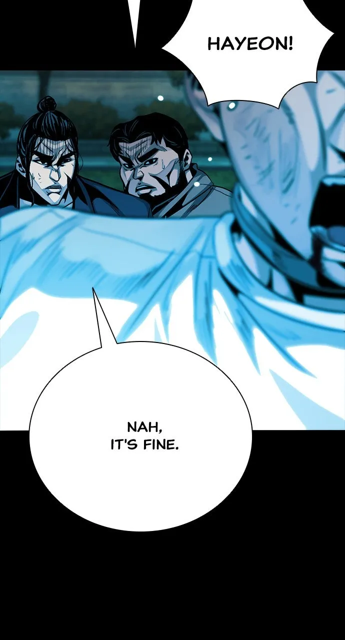 The Worst Generation Chapter 17 page 92 - 