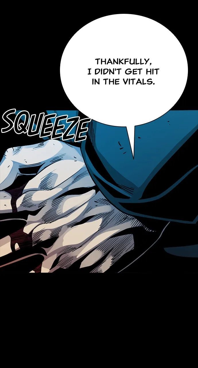 The Worst Generation Chapter 17 page 93 - 