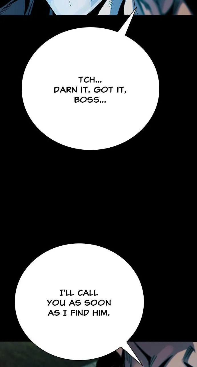 The Worst Generation Chapter 17 page 95 - 