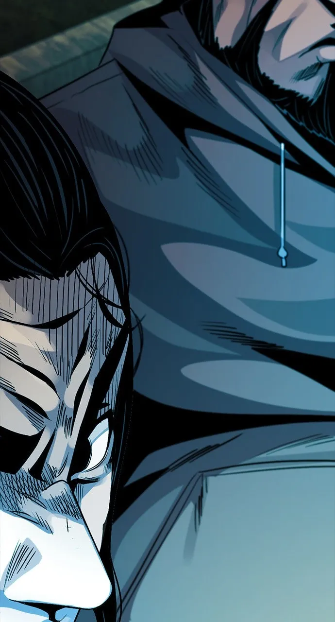 The Worst Generation Chapter 17 page 96 - 