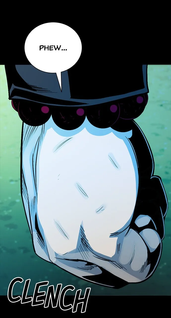 The Worst Generation Chapter 17 page 99 - 
