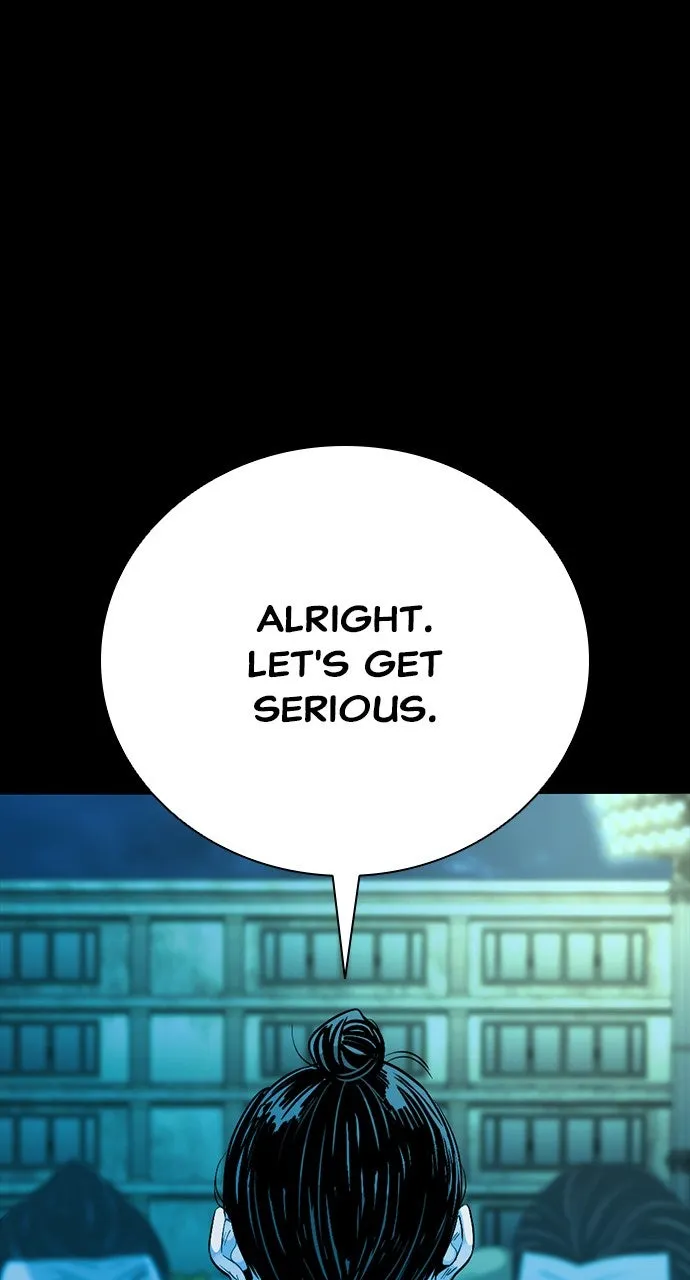 The Worst Generation Chapter 17 page 100 - 