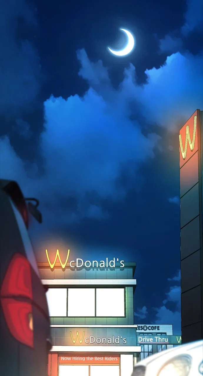 The Worst Generation Chapter 18 page 2 - 