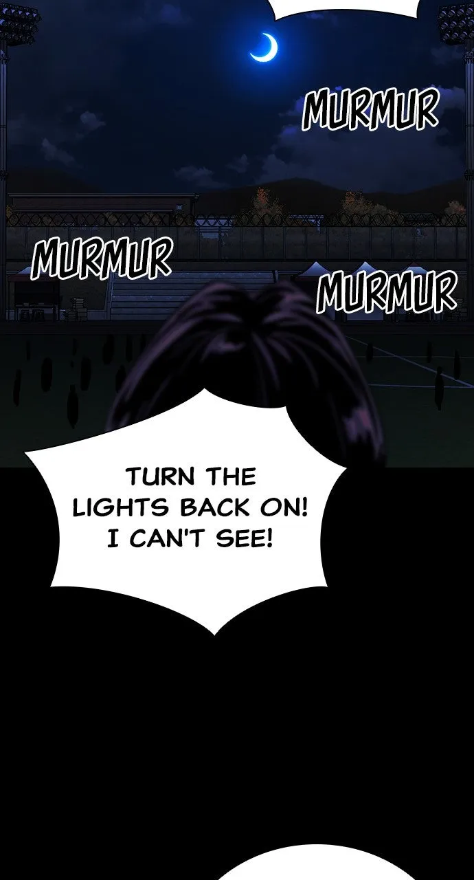 The Worst Generation Chapter 18 page 101 - 