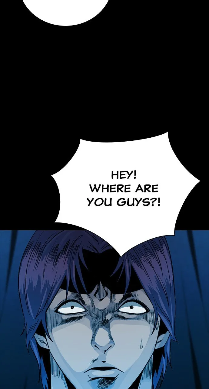 The Worst Generation Chapter 18 page 103 - 