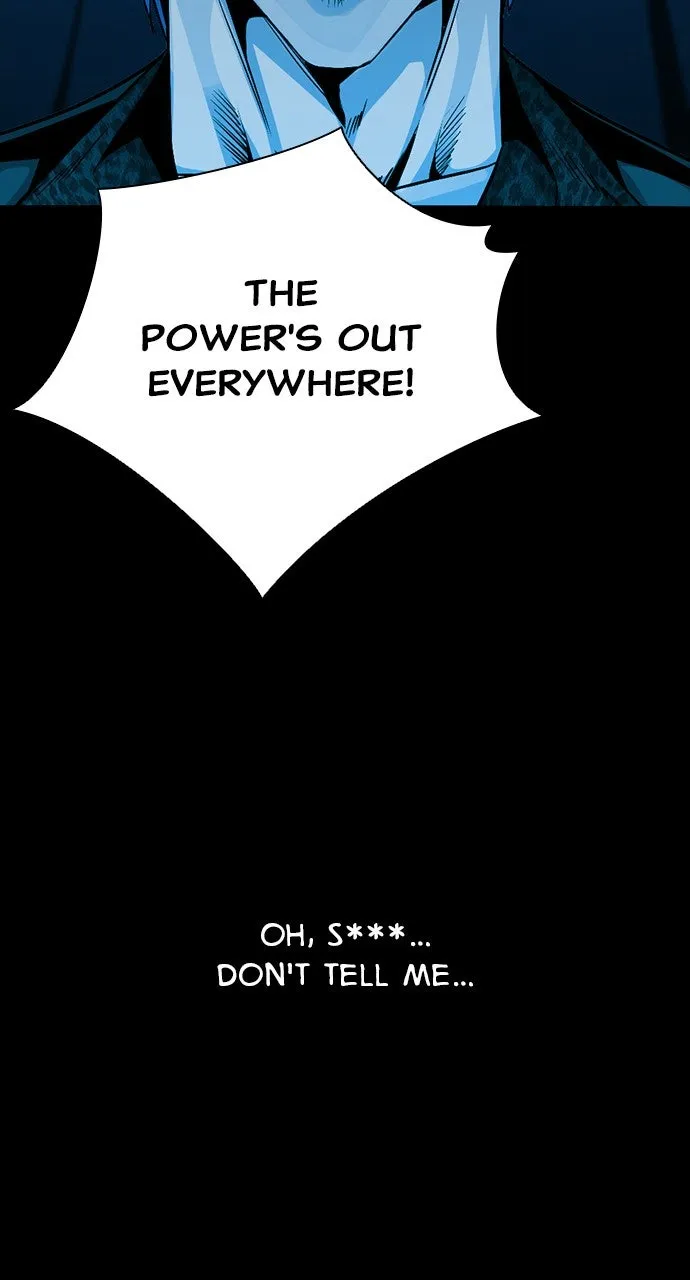 The Worst Generation Chapter 18 page 104 - 