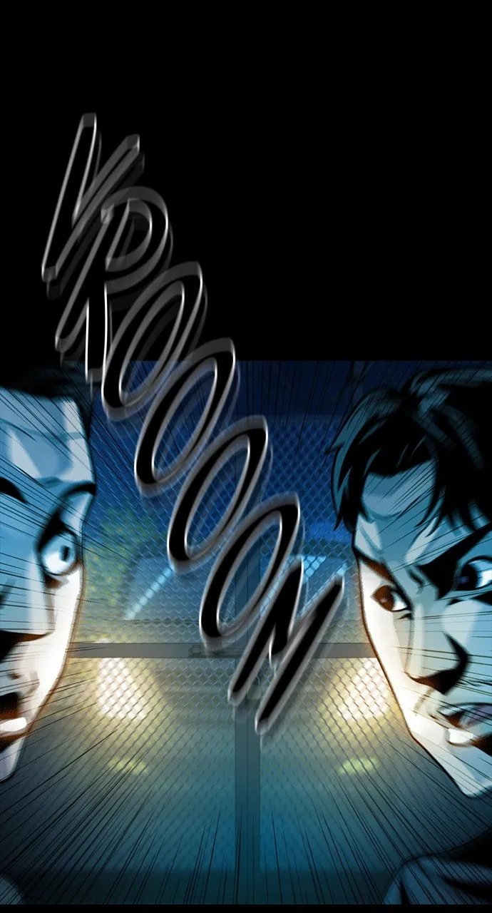 The Worst Generation Chapter 18 page 105 - 