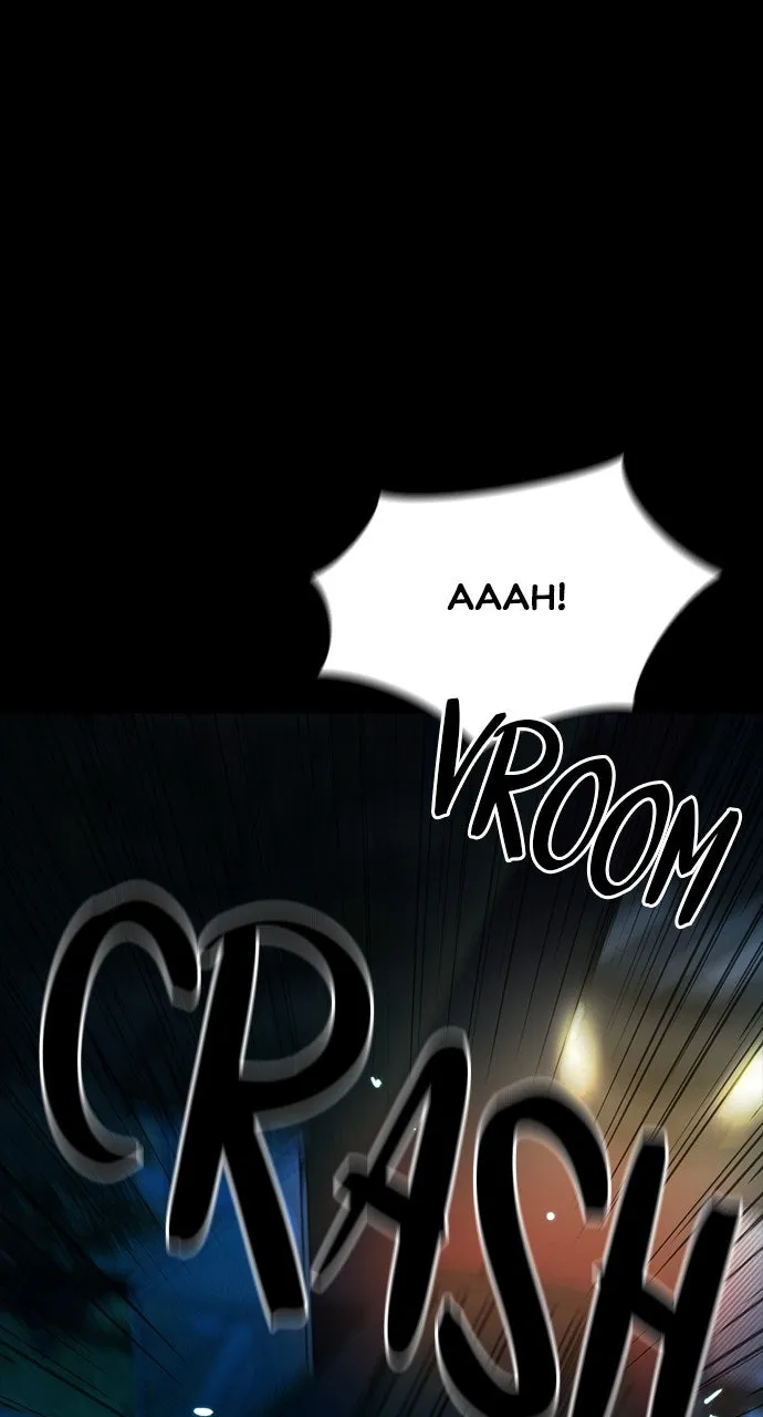 The Worst Generation Chapter 18 page 106 - 