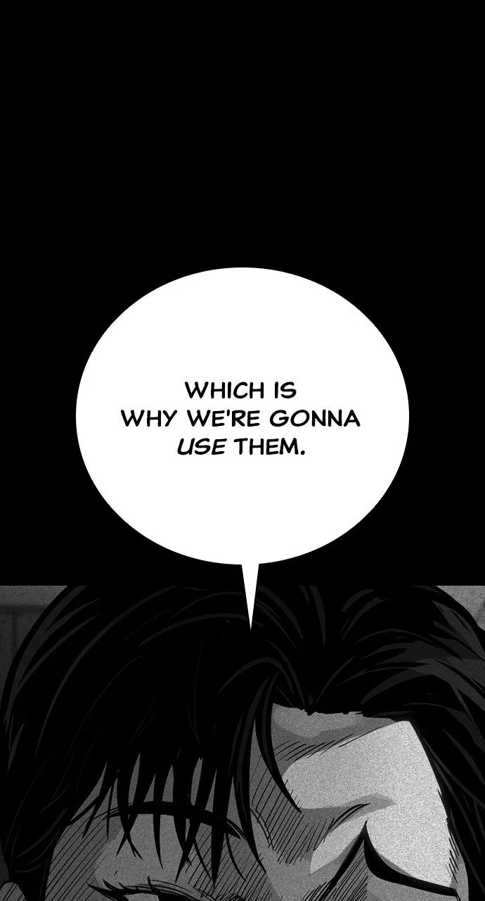 The Worst Generation Chapter 18 page 110 - 