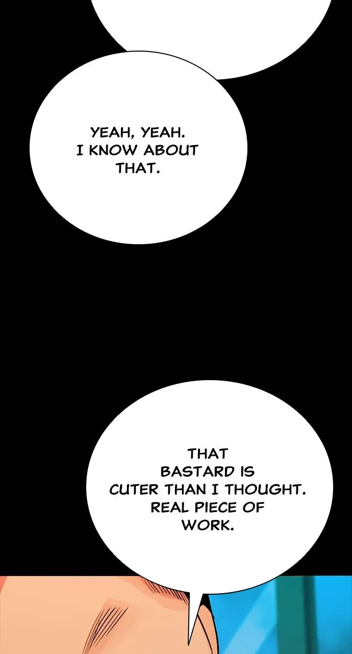 The Worst Generation Chapter 18 page 12 - 