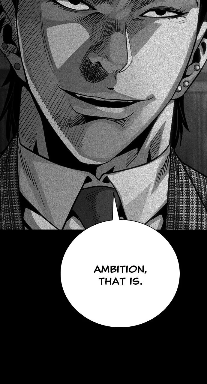 The Worst Generation Chapter 18 page 111 - 