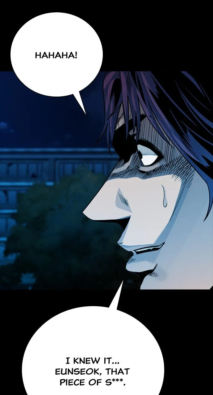 The Worst Generation Chapter 18 page 112 - 