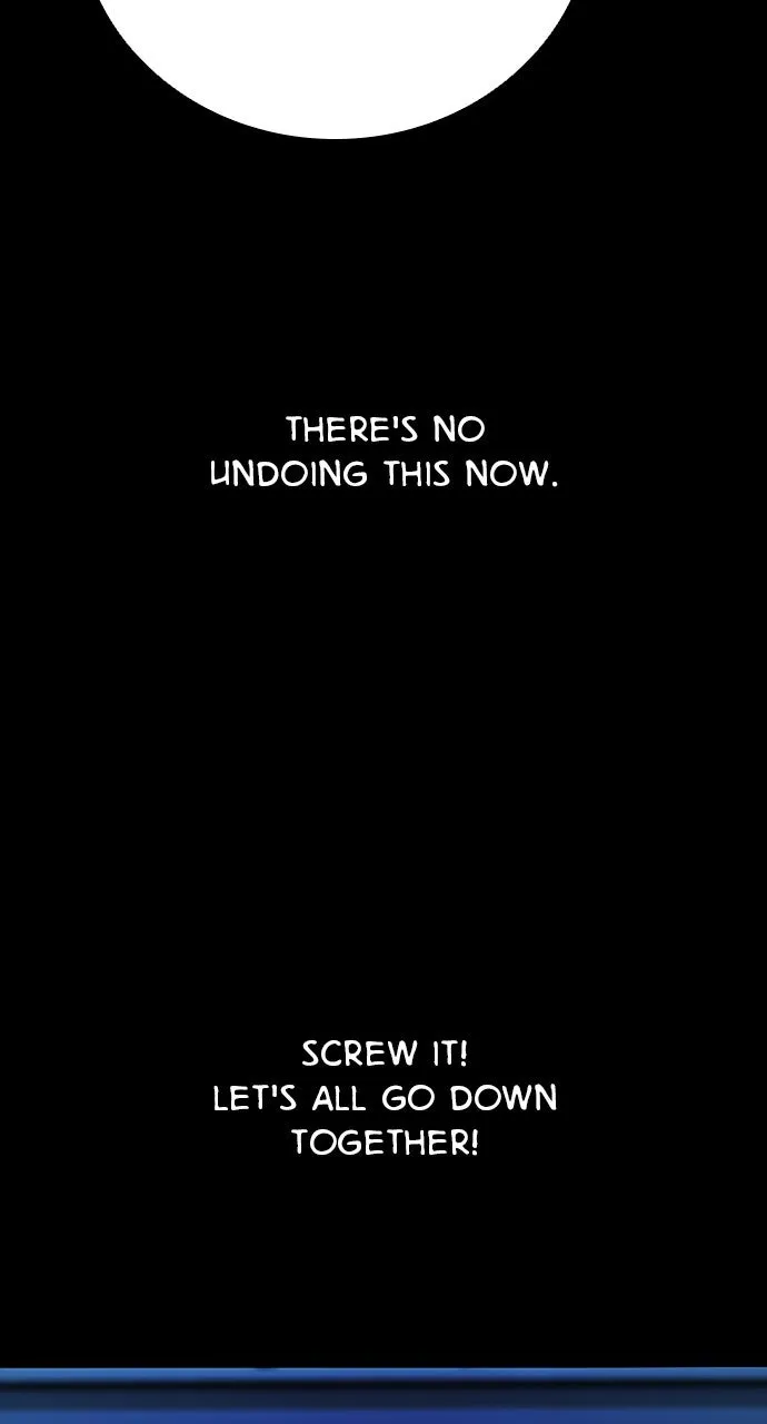 The Worst Generation Chapter 18 page 113 - 