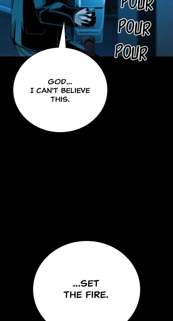 The Worst Generation Chapter 18 page 117 - 