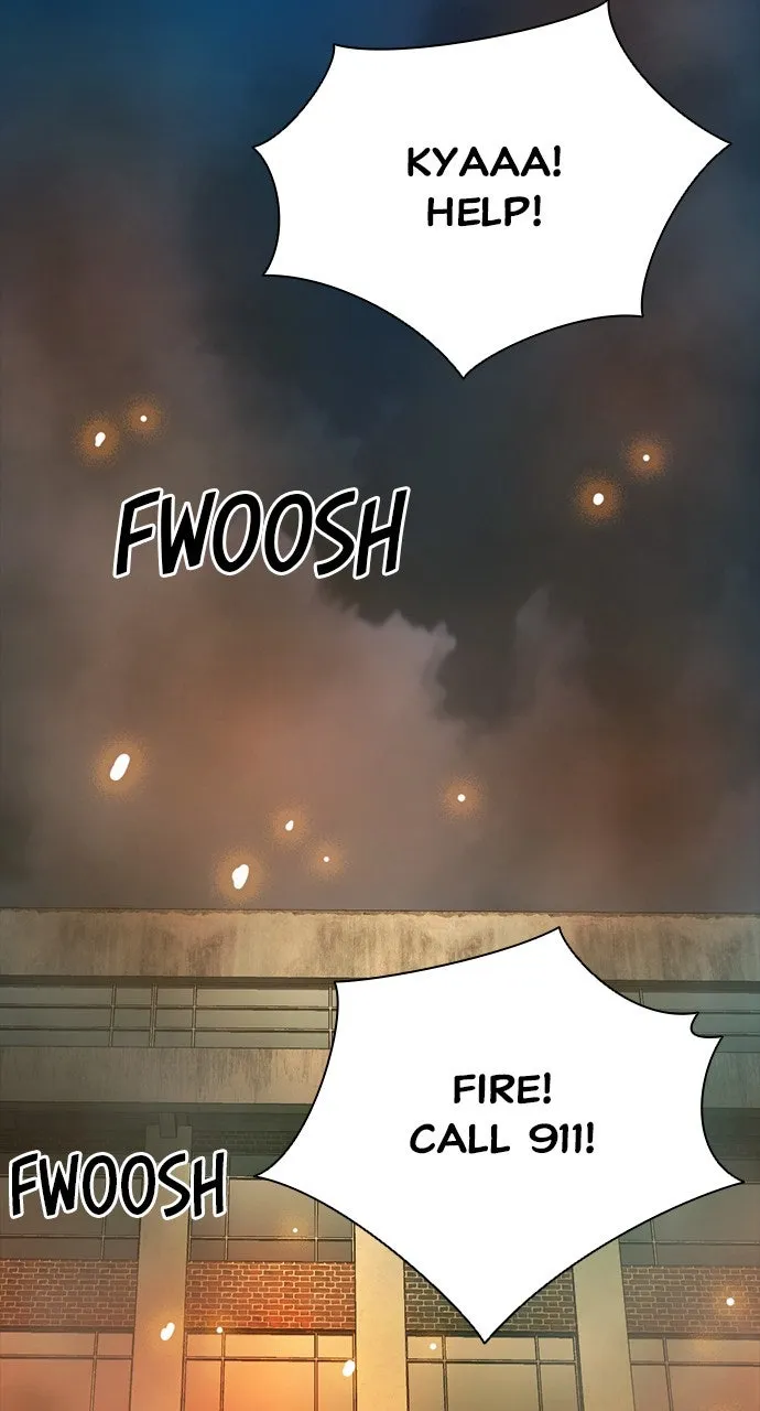 The Worst Generation Chapter 18 page 120 - 