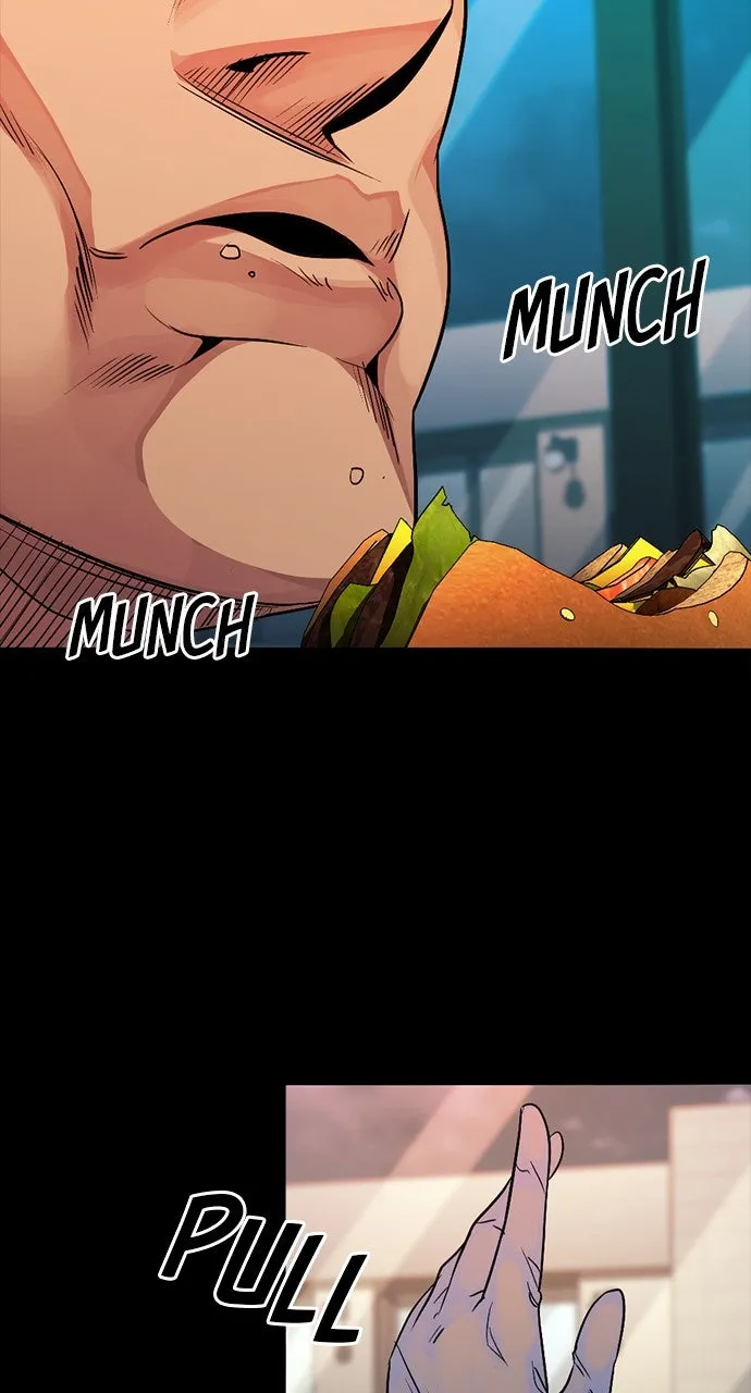 The Worst Generation Chapter 18 page 13 - 