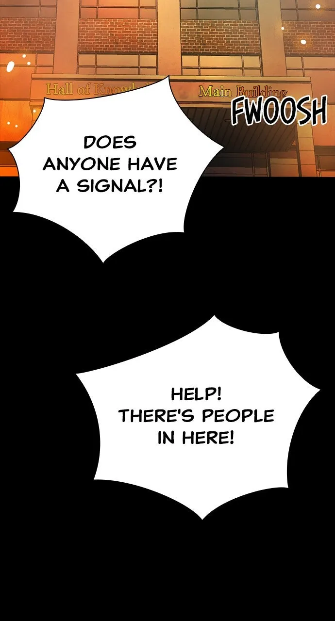 The Worst Generation Chapter 18 page 121 - 