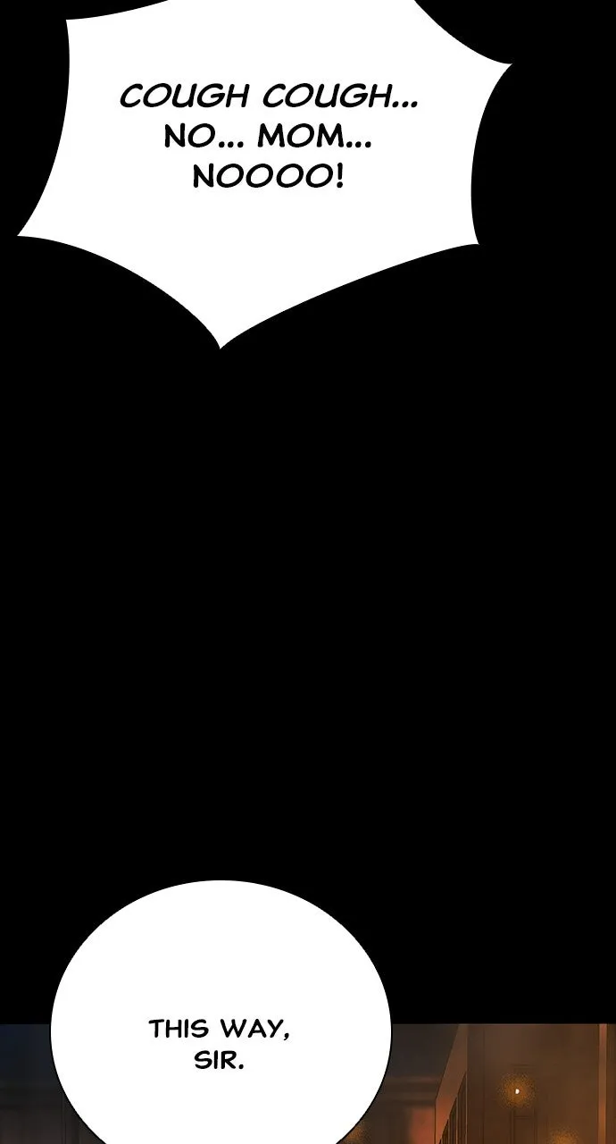 The Worst Generation Chapter 18 page 127 - 
