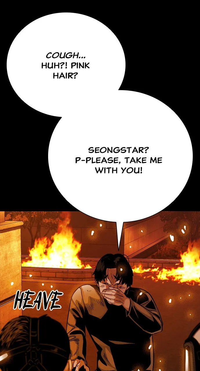 The Worst Generation Chapter 18 page 129 - 