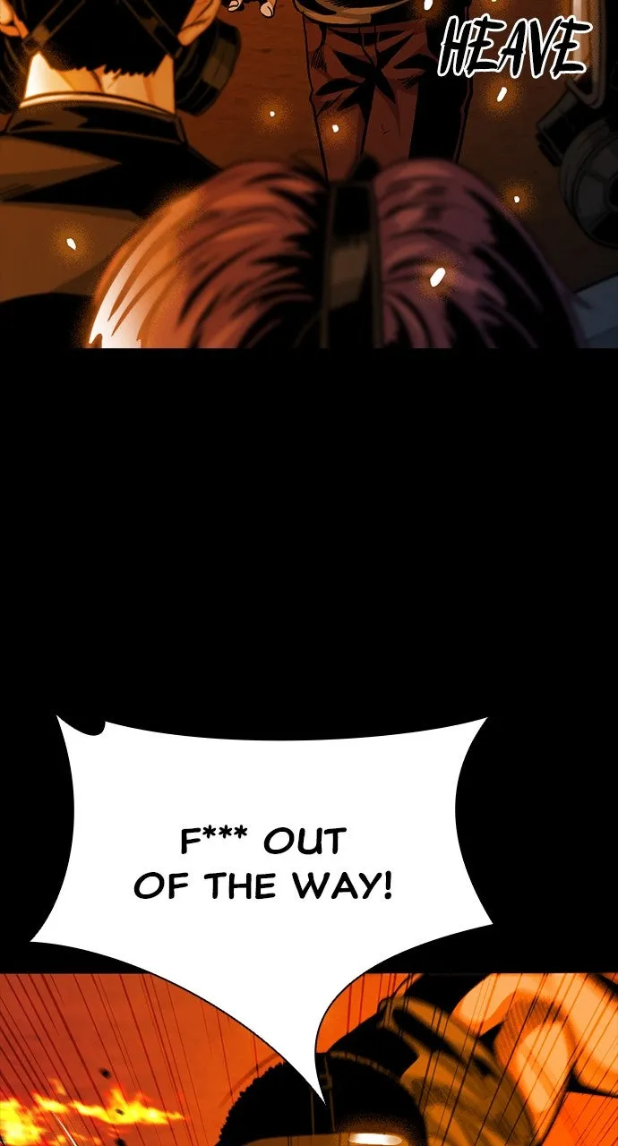 The Worst Generation Chapter 18 page 130 - 