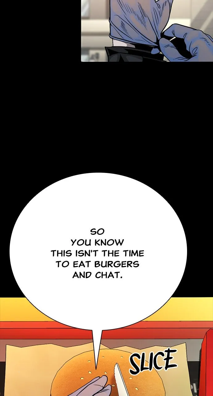 The Worst Generation Chapter 18 page 14 - 