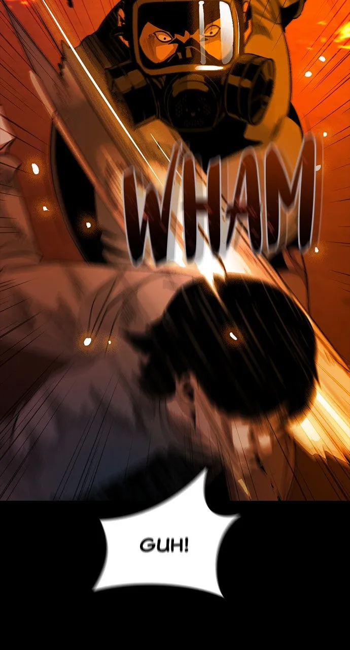 The Worst Generation Chapter 18 page 131 - 