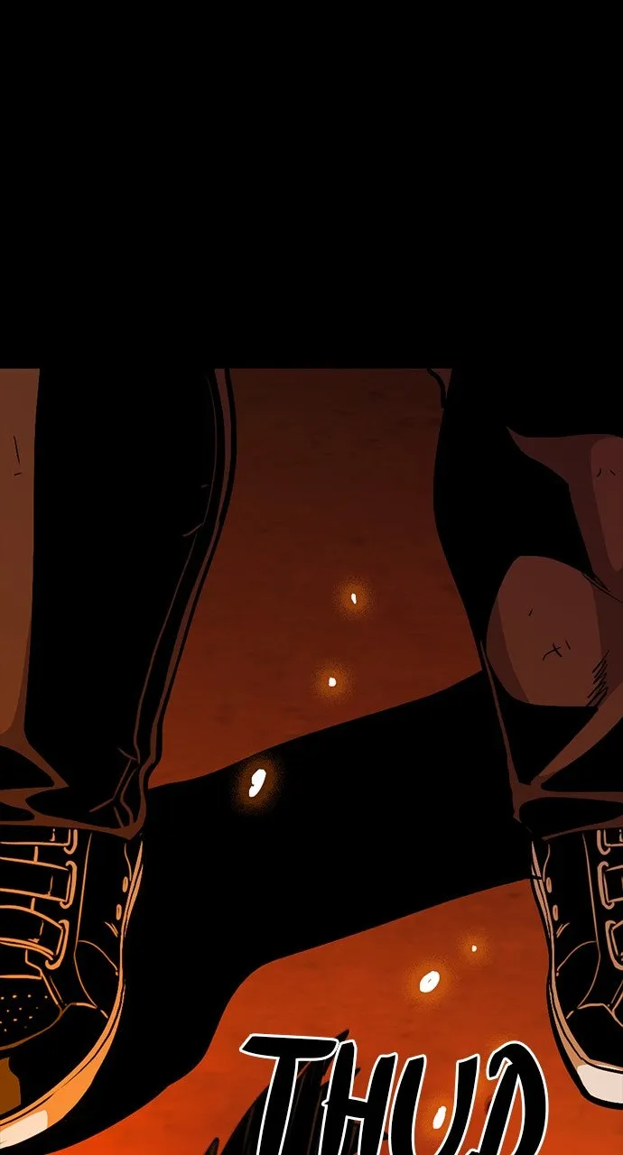 The Worst Generation Chapter 18 page 132 - 