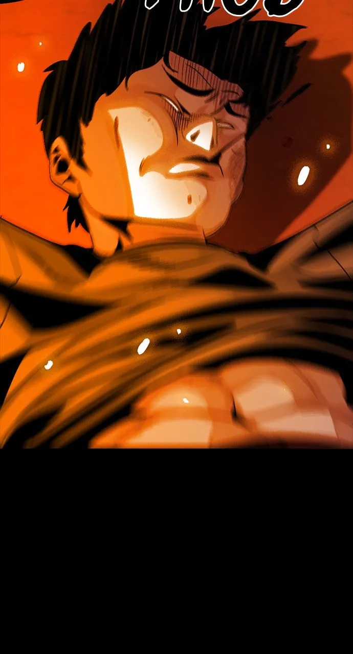 The Worst Generation Chapter 18 page 133 - 