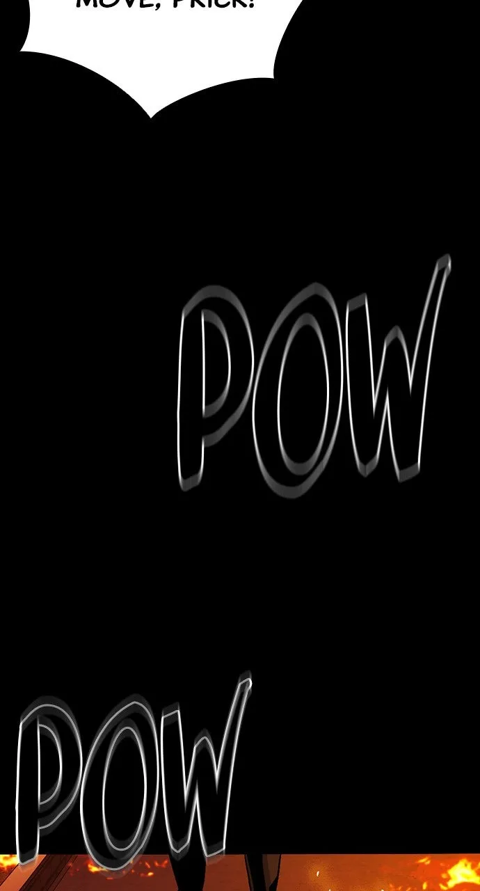 The Worst Generation Chapter 18 page 137 - 