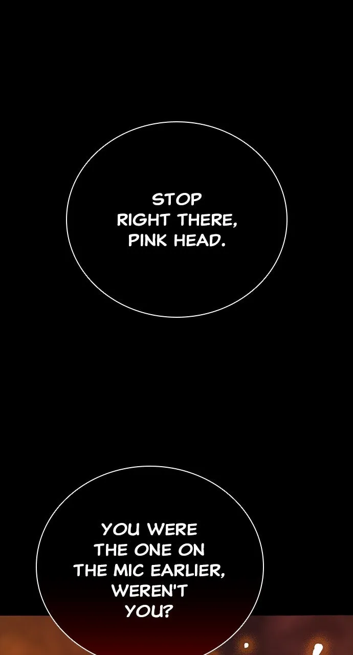 The Worst Generation Chapter 18 page 140 - 