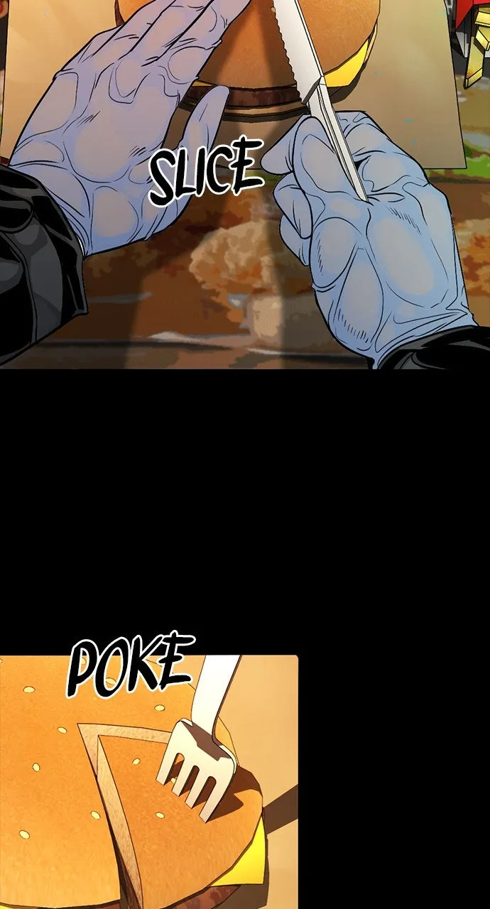 The Worst Generation Chapter 18 page 15 - 
