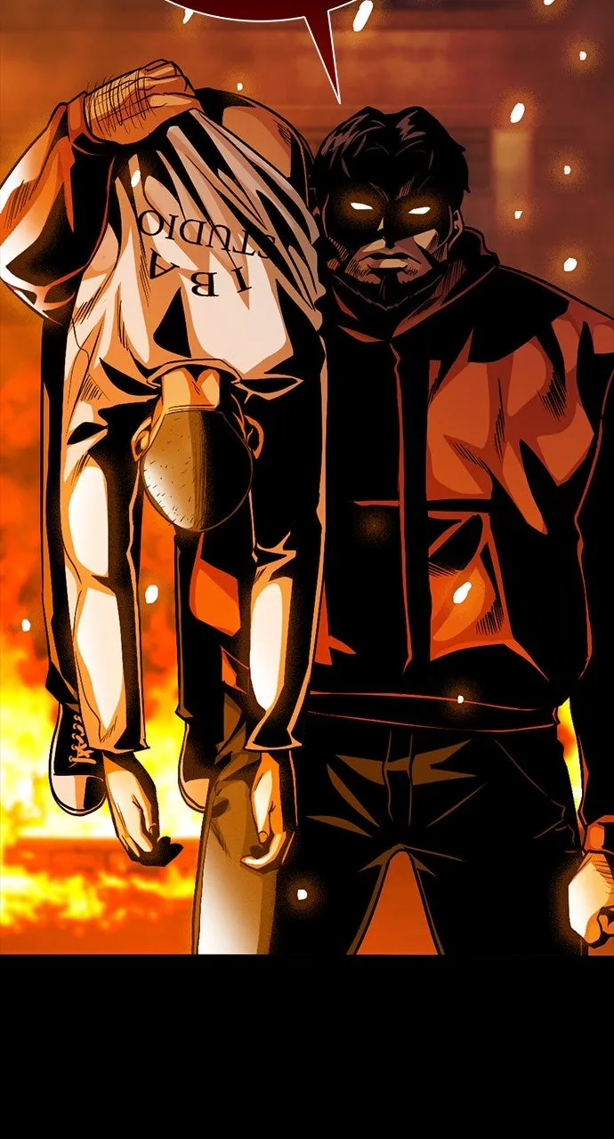 The Worst Generation Chapter 18 page 141 - 