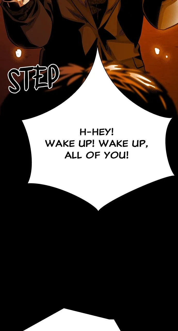 The Worst Generation Chapter 18 page 143 - 