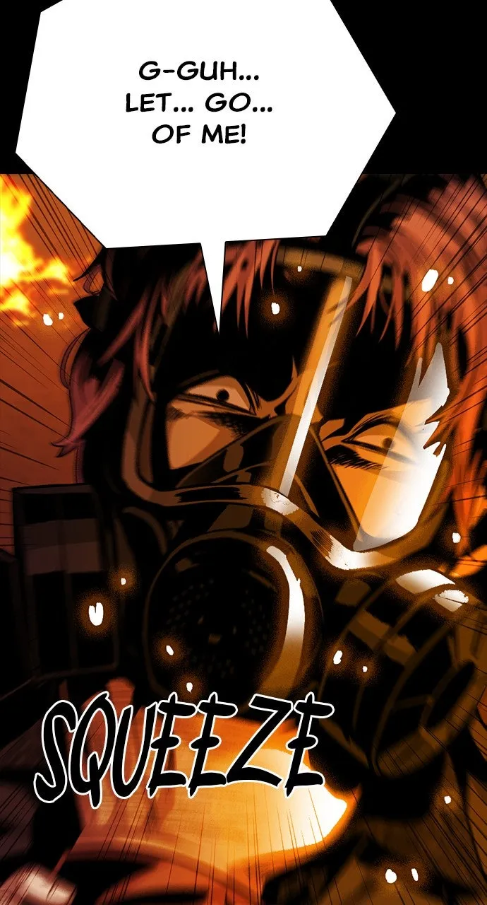 The Worst Generation Chapter 18 page 144 - 