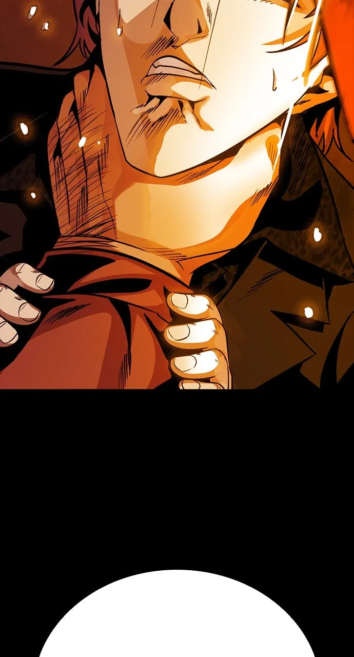 The Worst Generation Chapter 18 page 146 - 